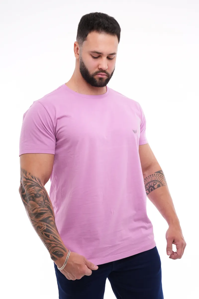 R$ 74.9