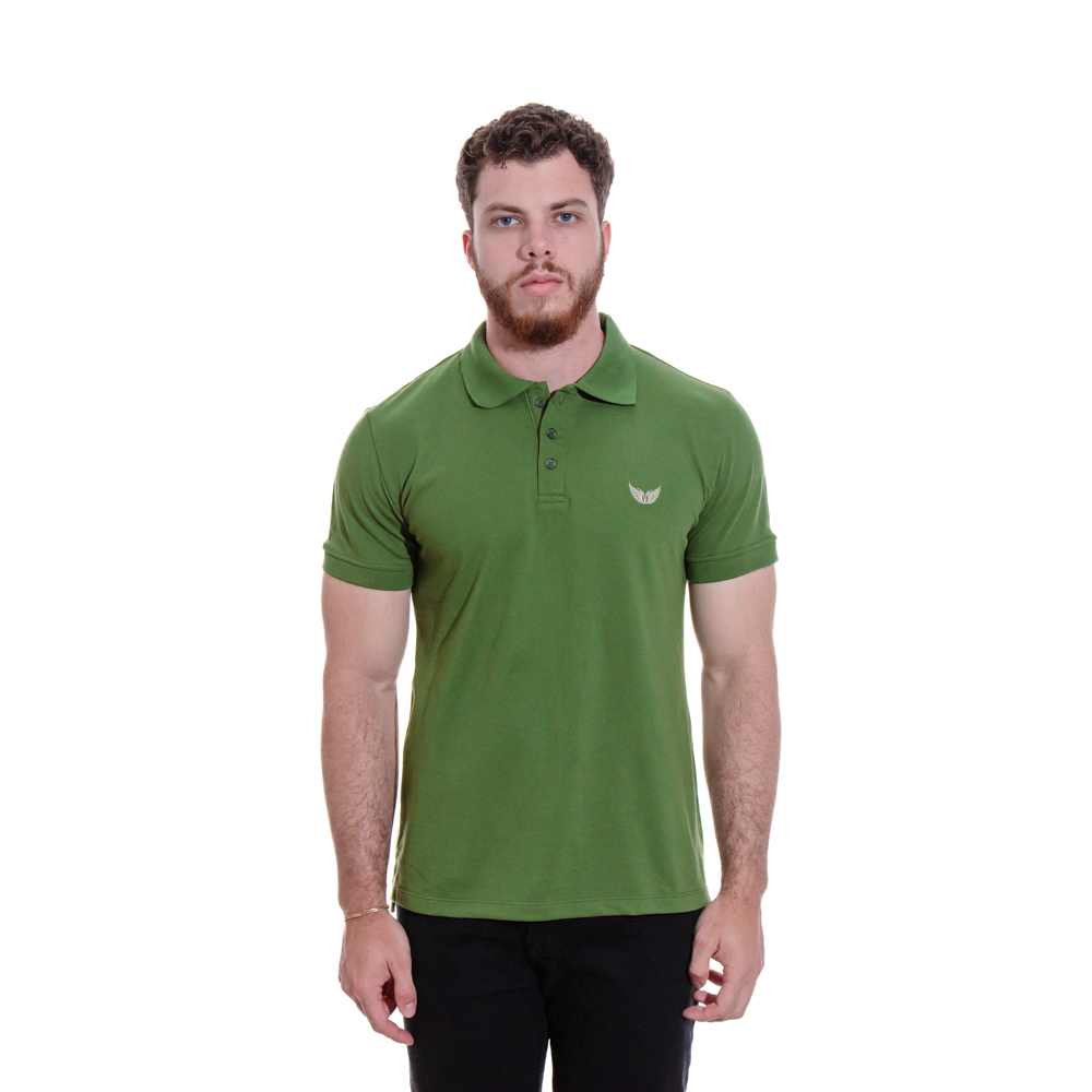 R$ 64.9