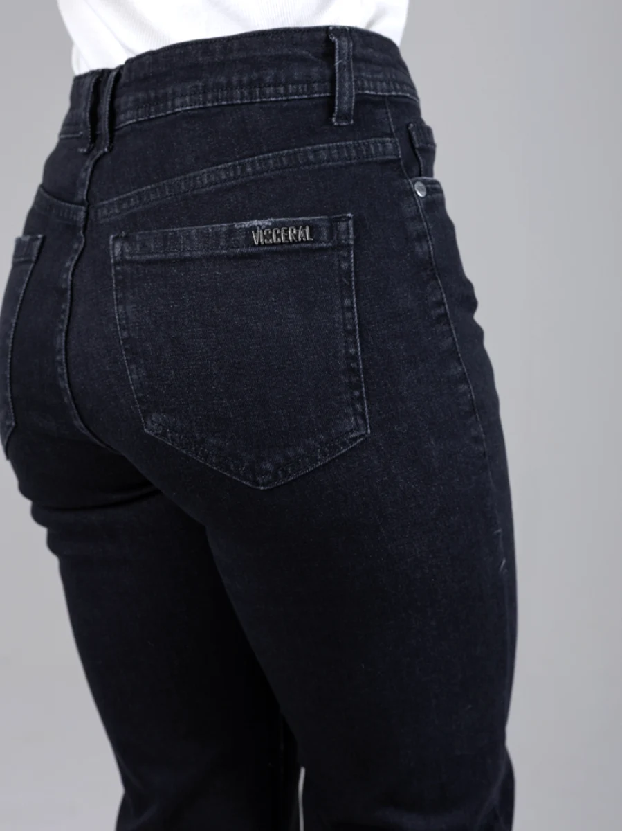 R$ 89.9