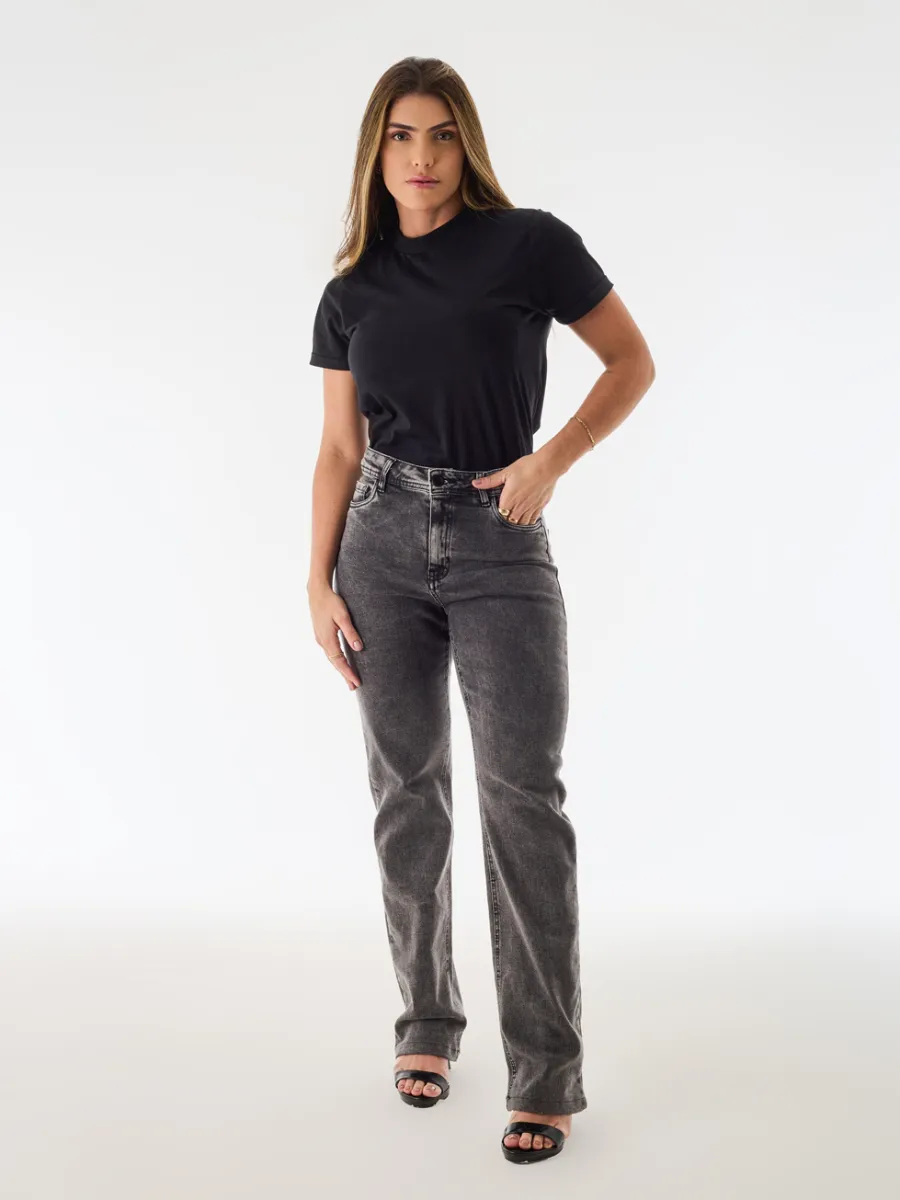 R$ 89.9