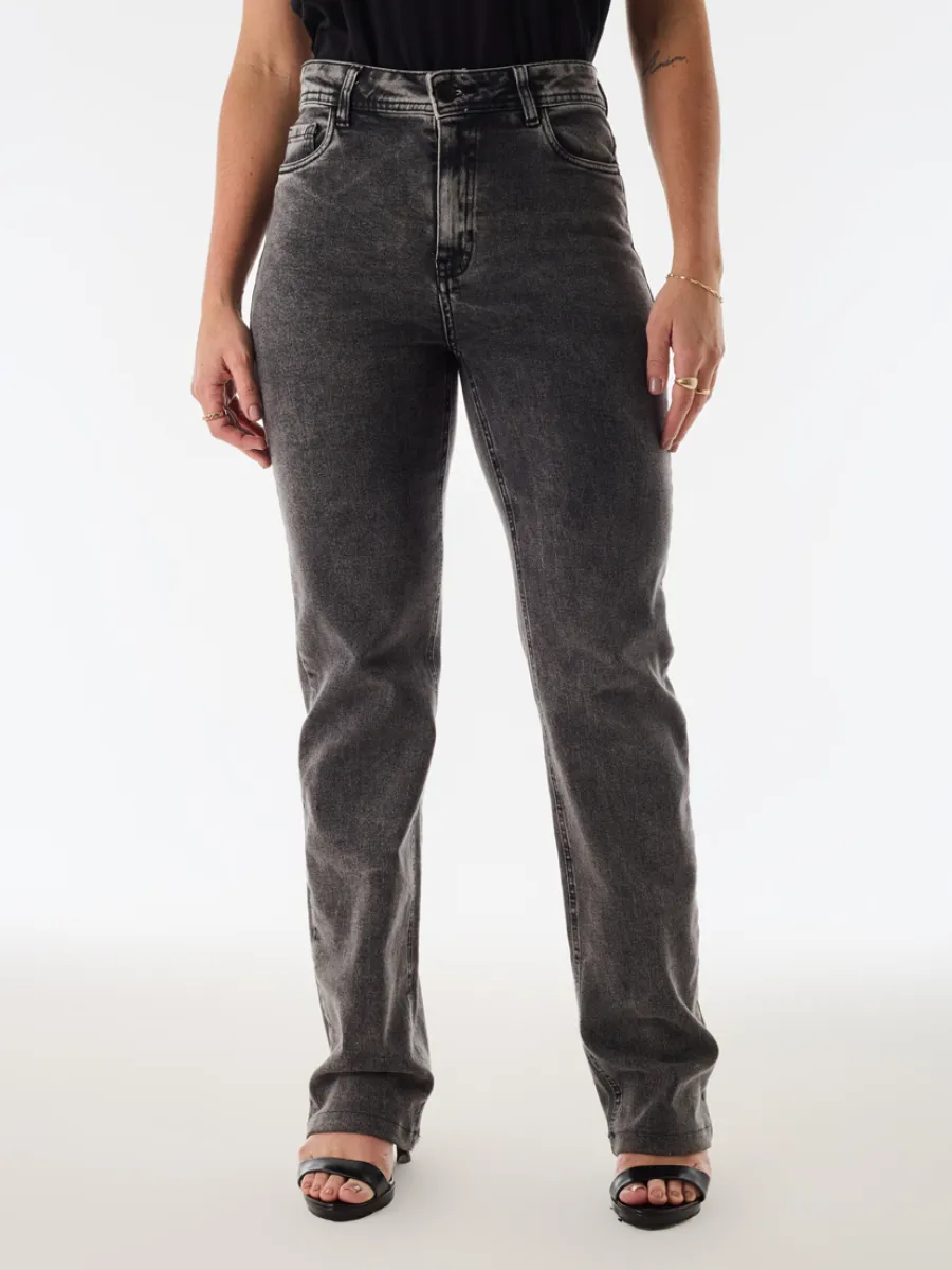 R$ 89.9