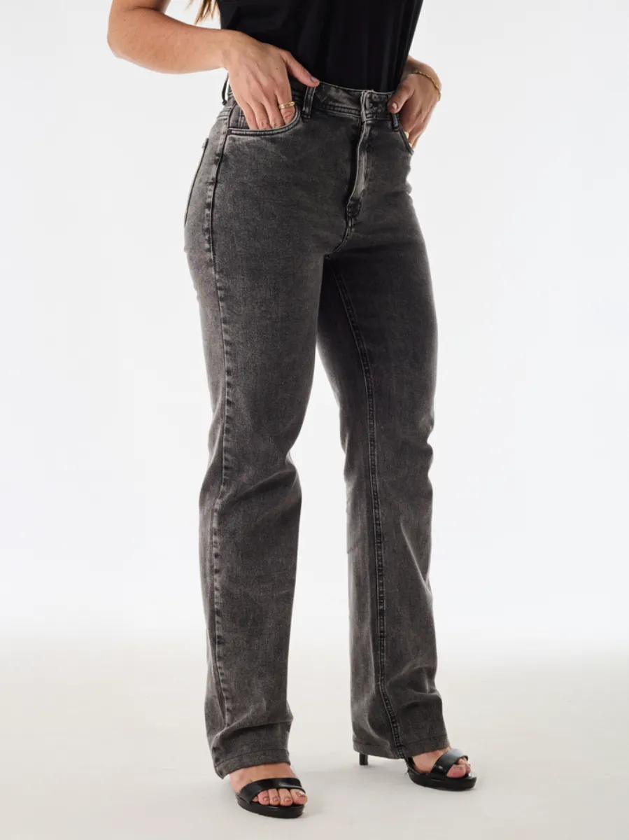 R$ 89.9