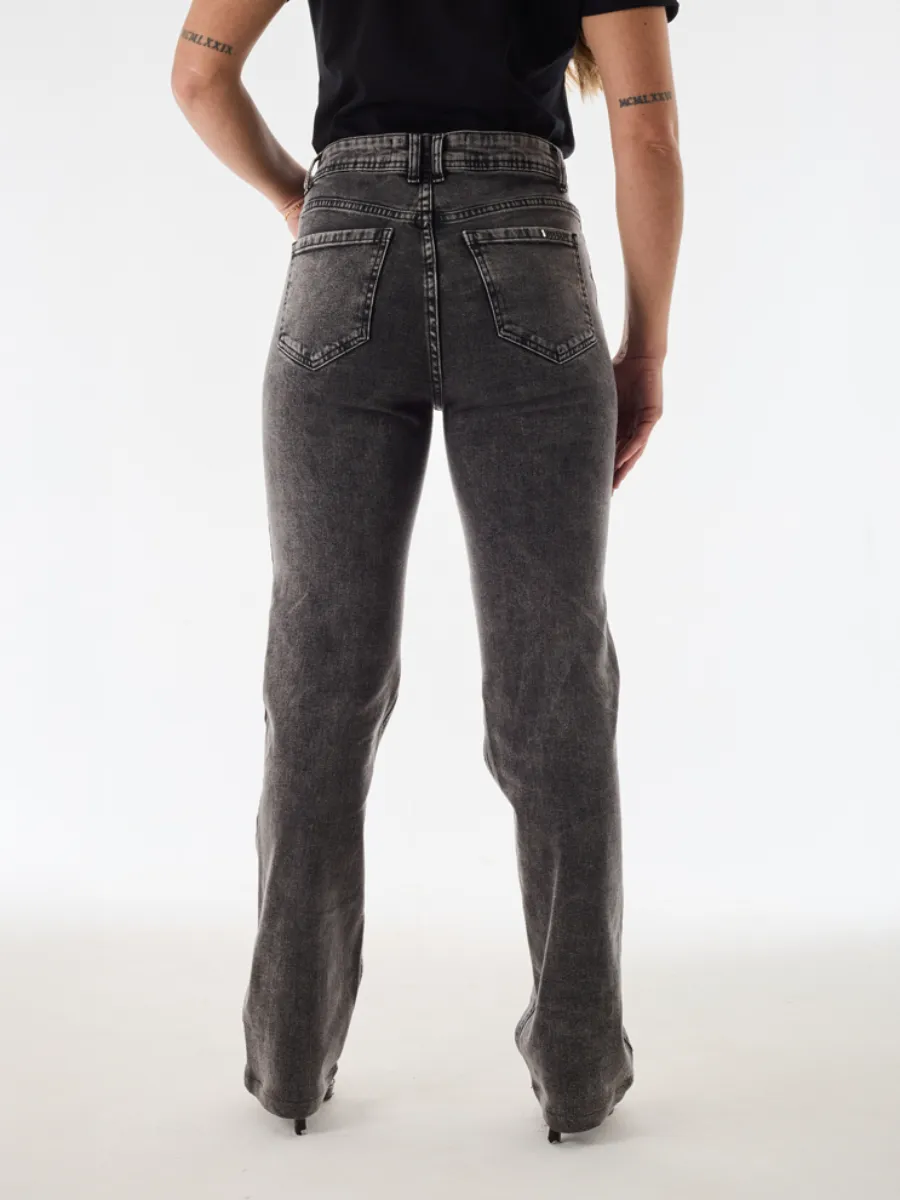 R$ 89.9