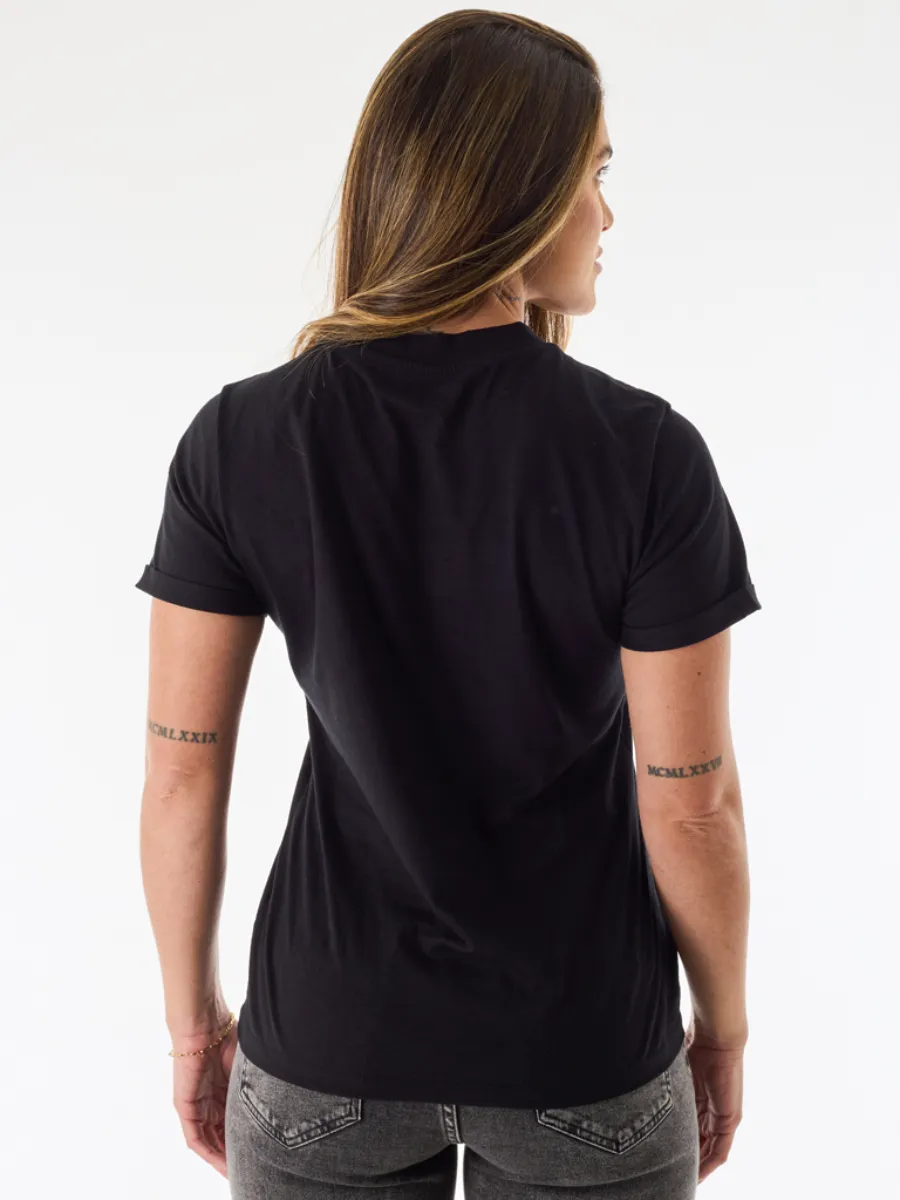 R$ 89.9