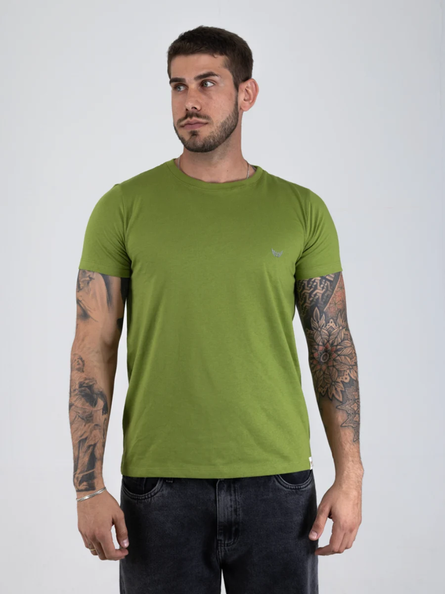 R$ 34.9