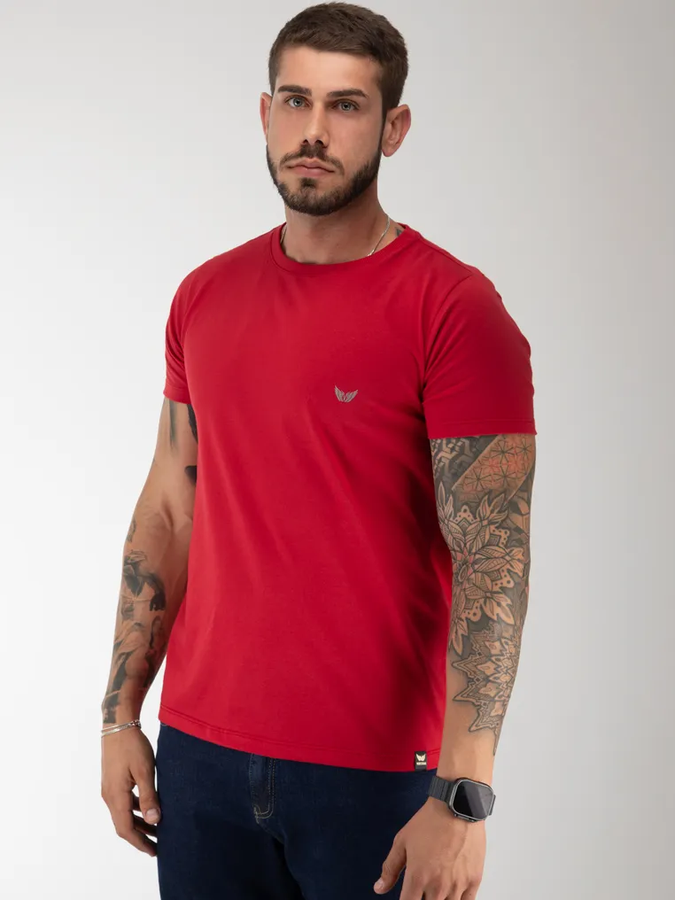 R$ 34.9