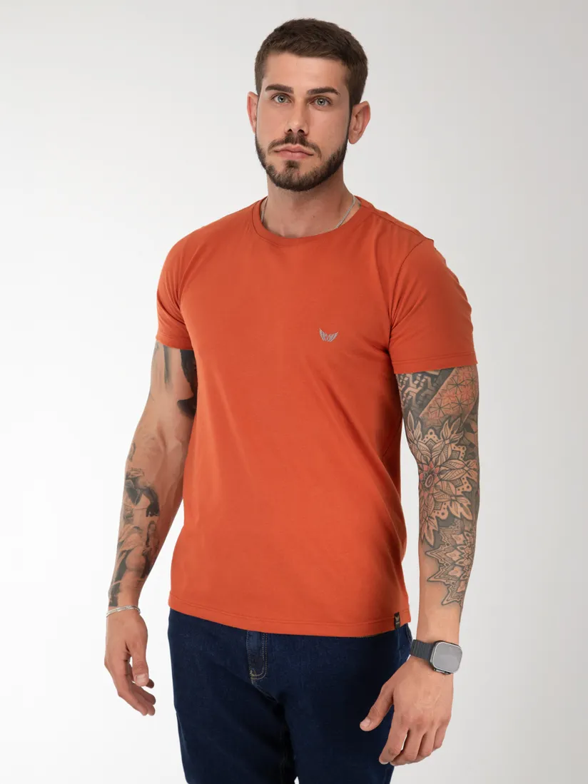 R$ 34.9