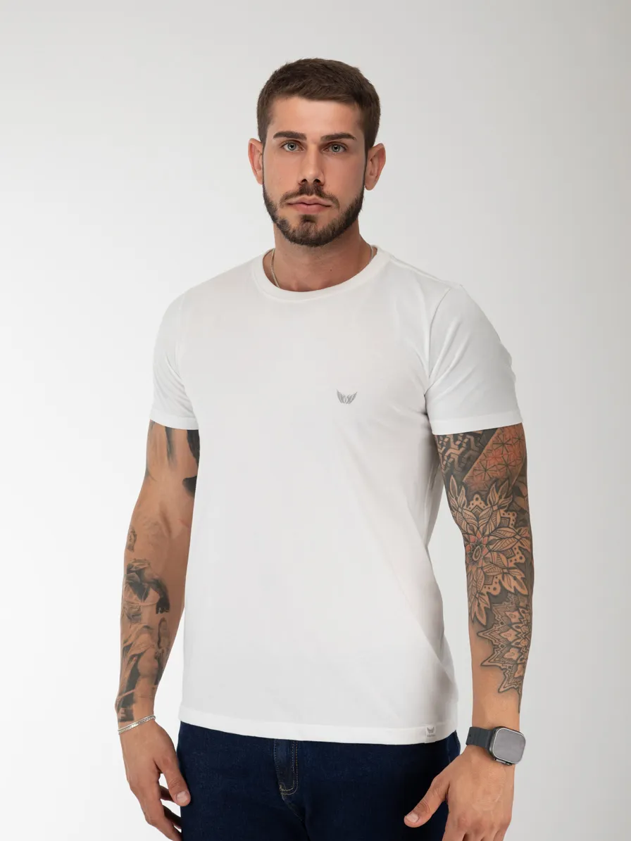 R$ 34.9