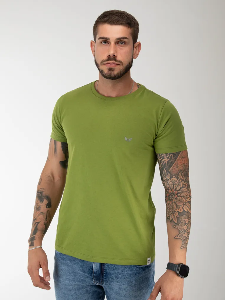 R$ 34.9