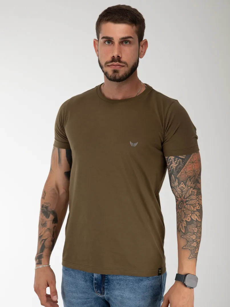 R$ 34.9