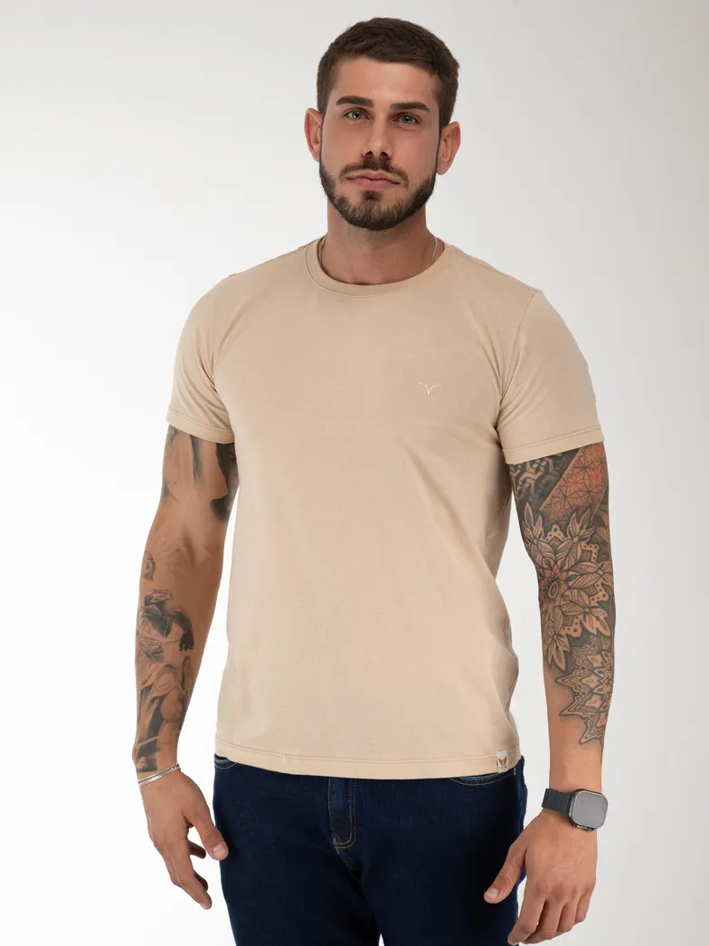 R$ 34.9