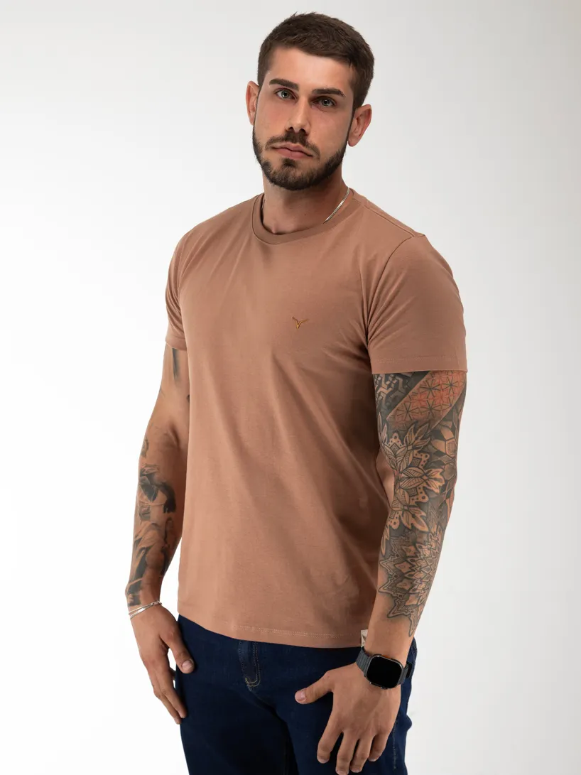R$ 34.9