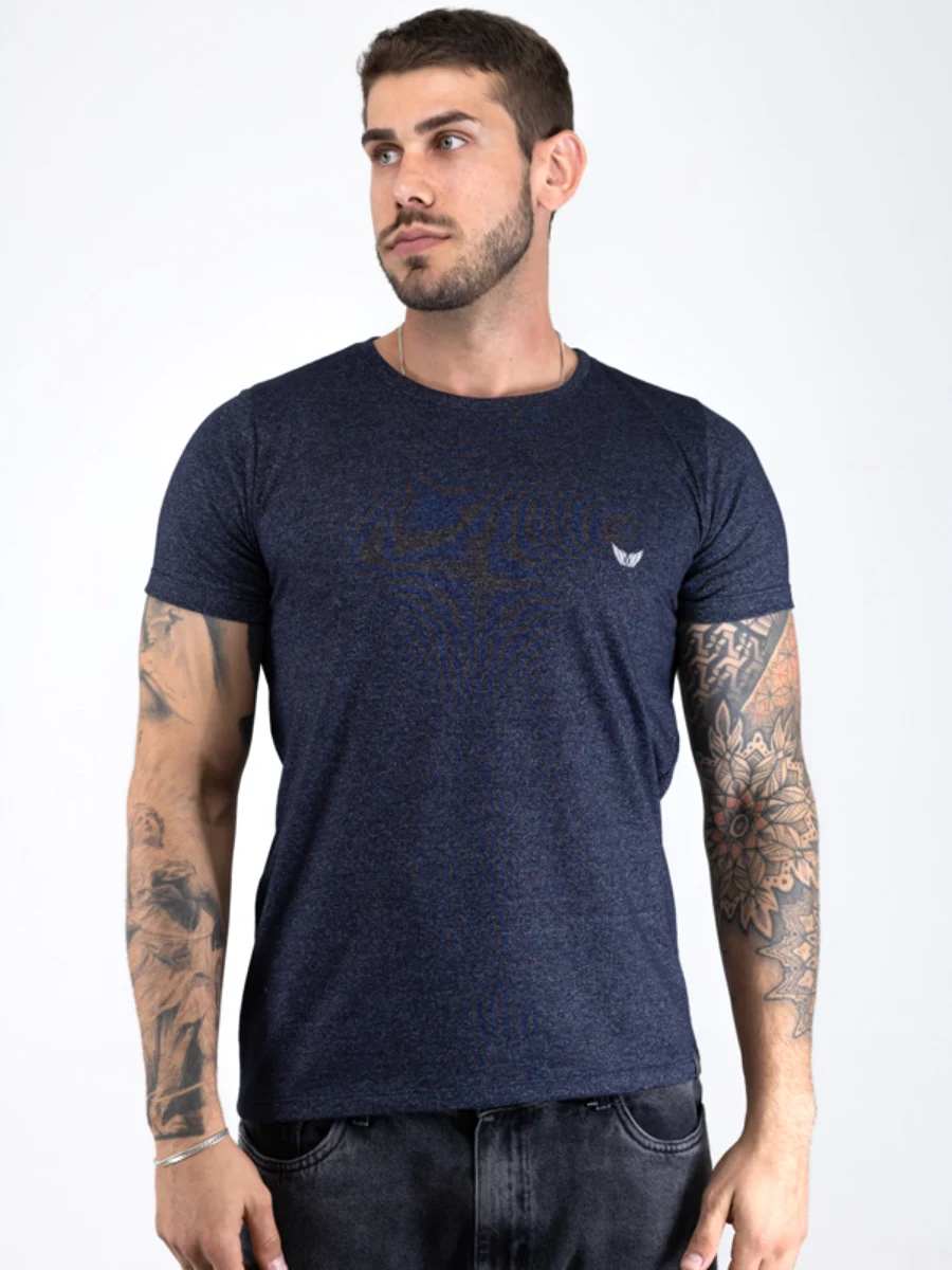R$ 34.9