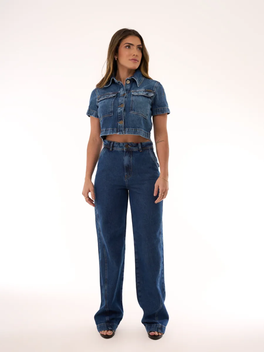 R$ 109.9