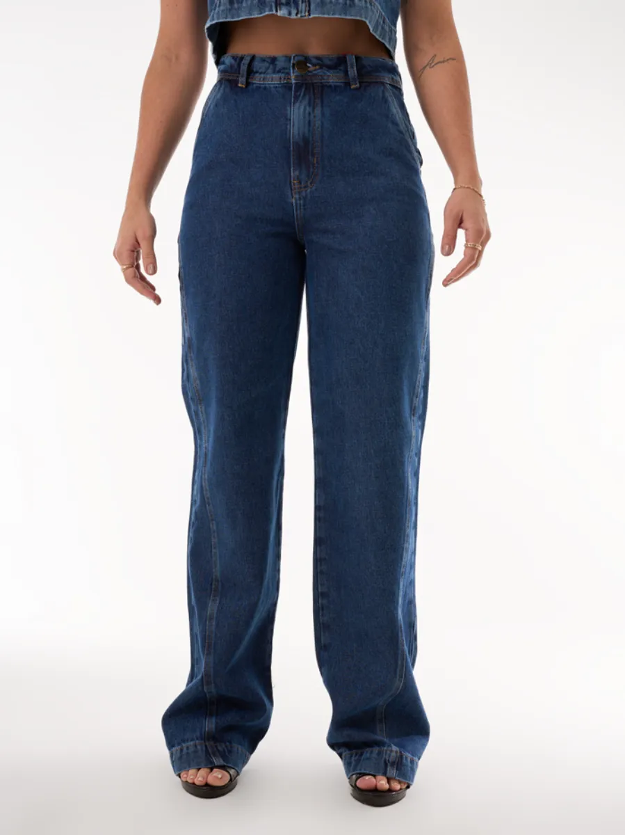 R$ 109.9