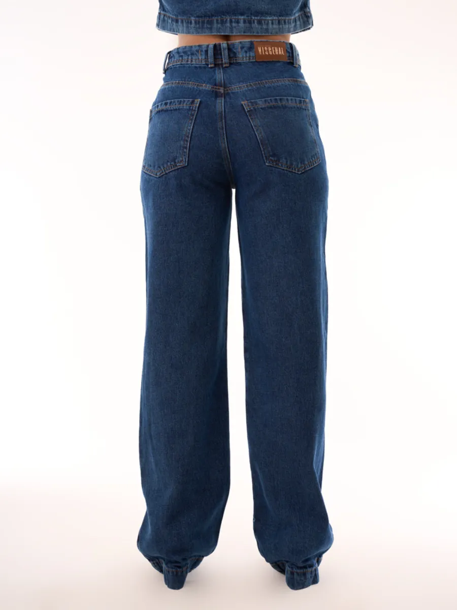 R$ 109.9