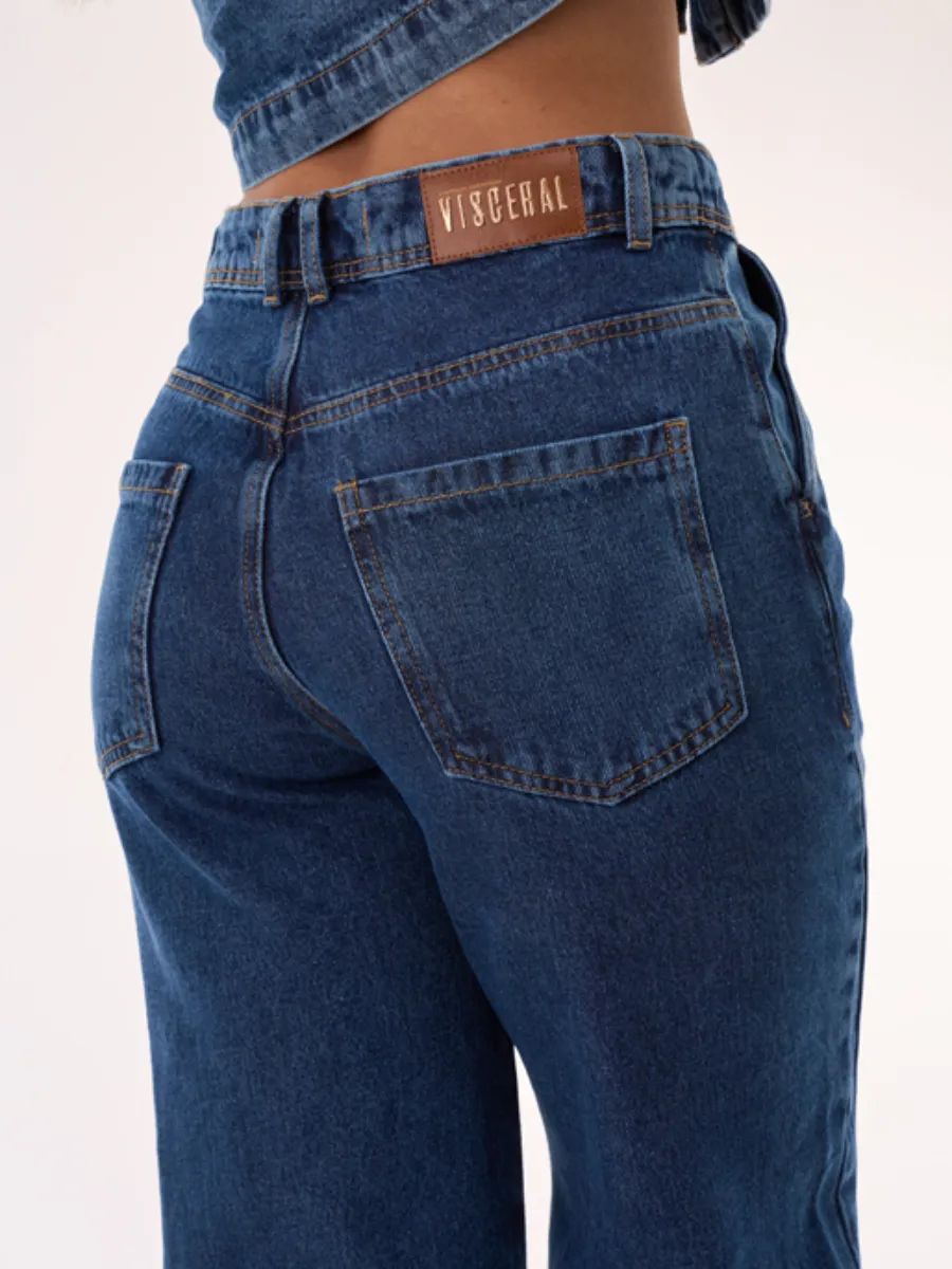 R$ 109.9