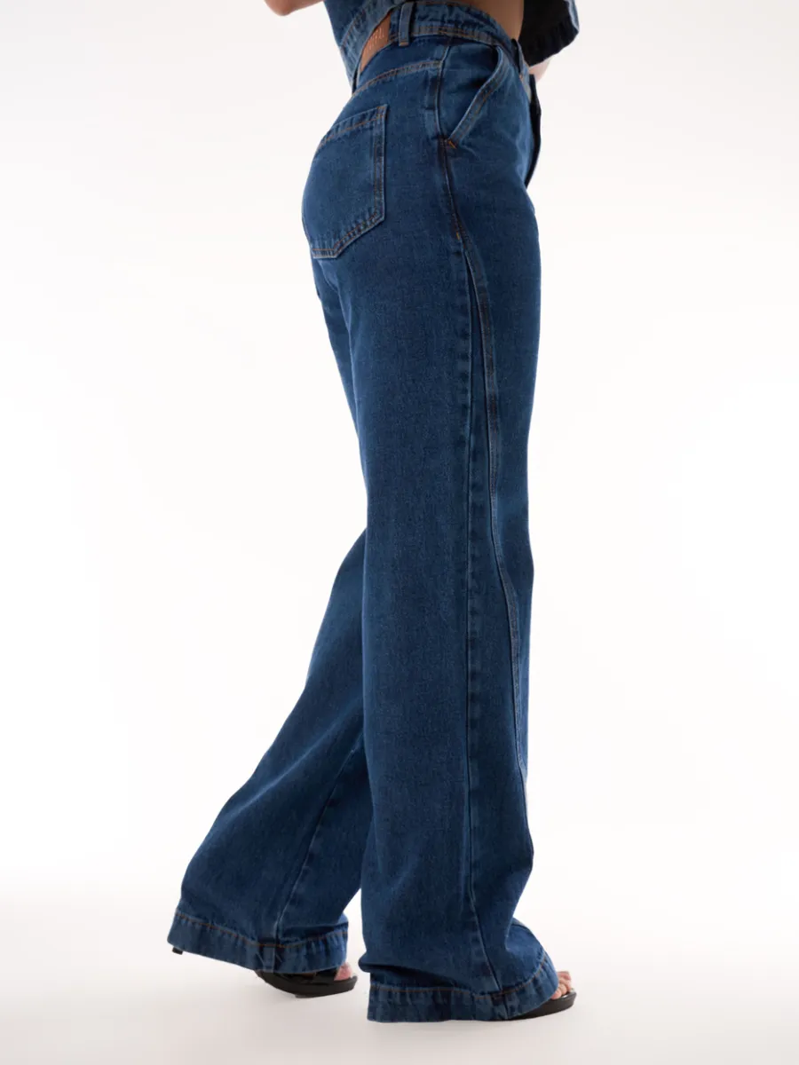 R$ 109.9