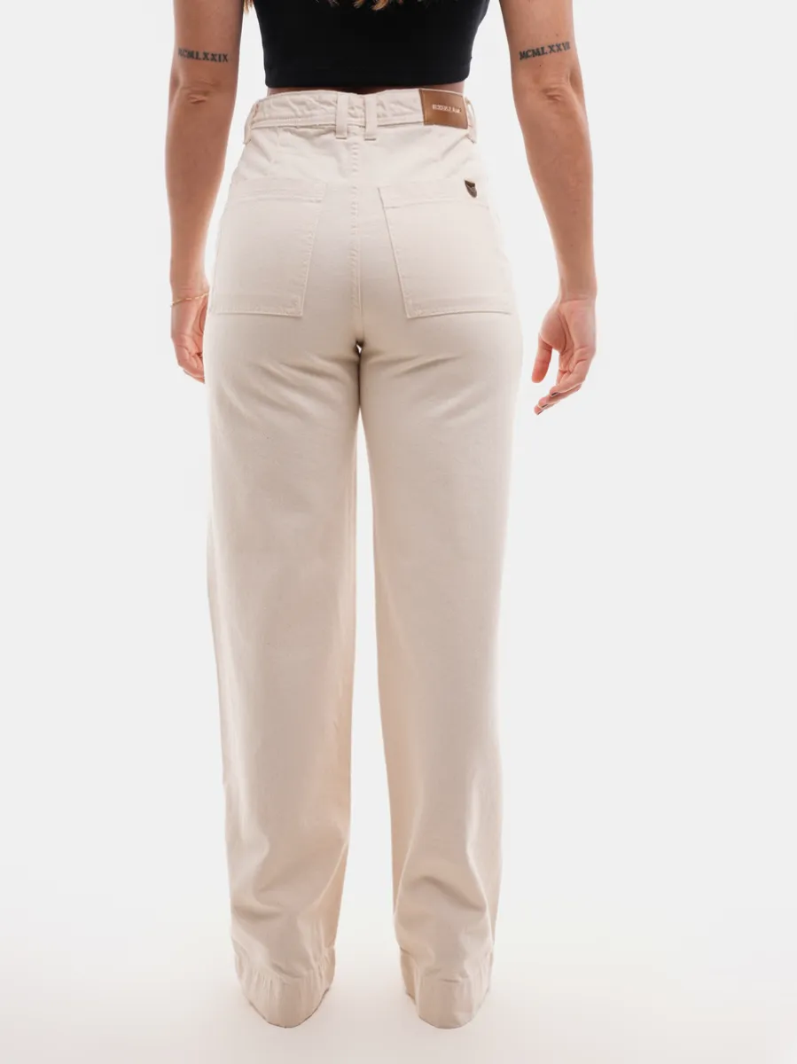 R$ 109.9