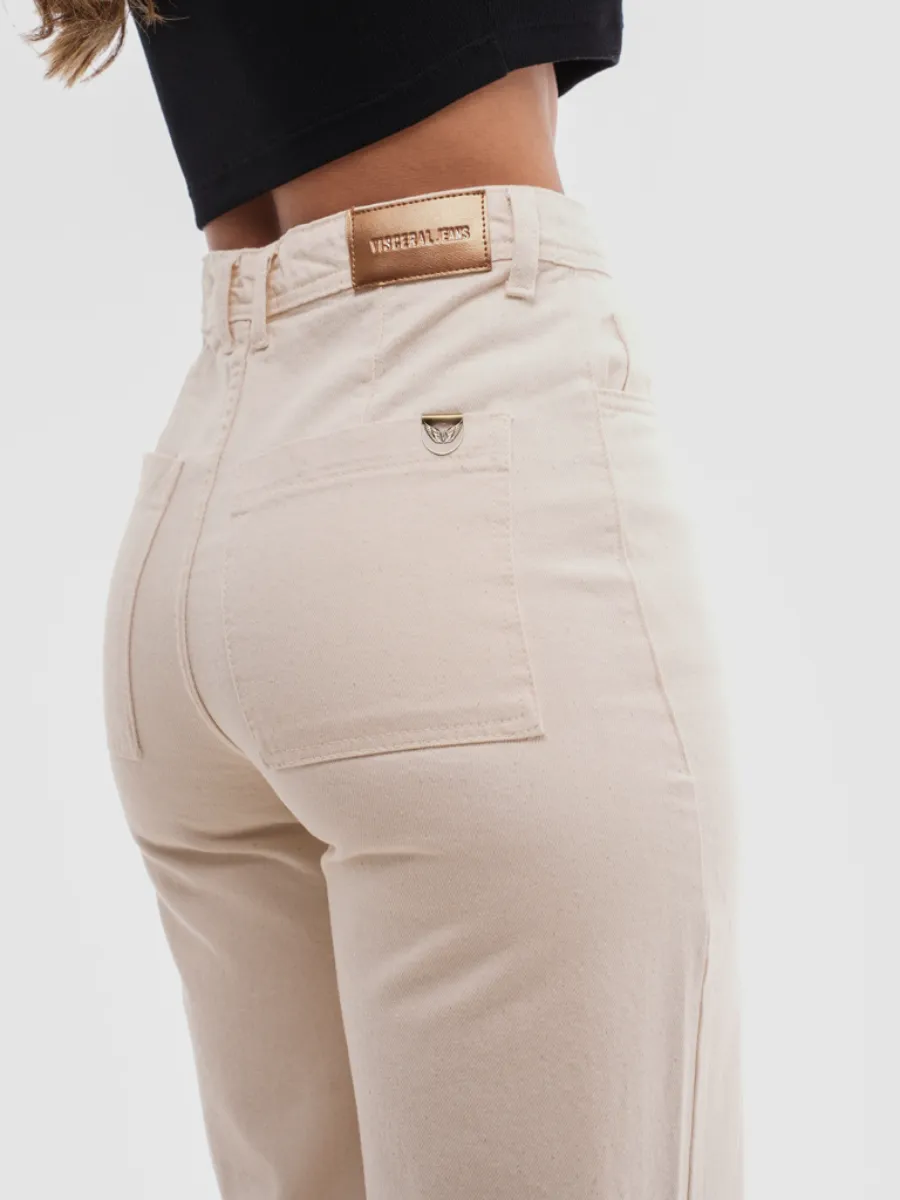R$ 109.9