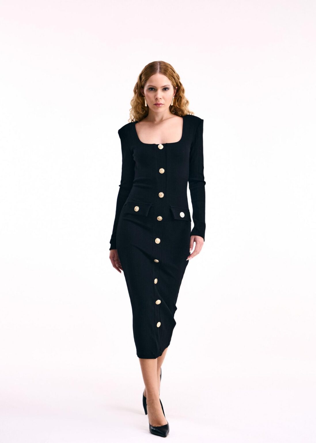 R$ R$ 350.00