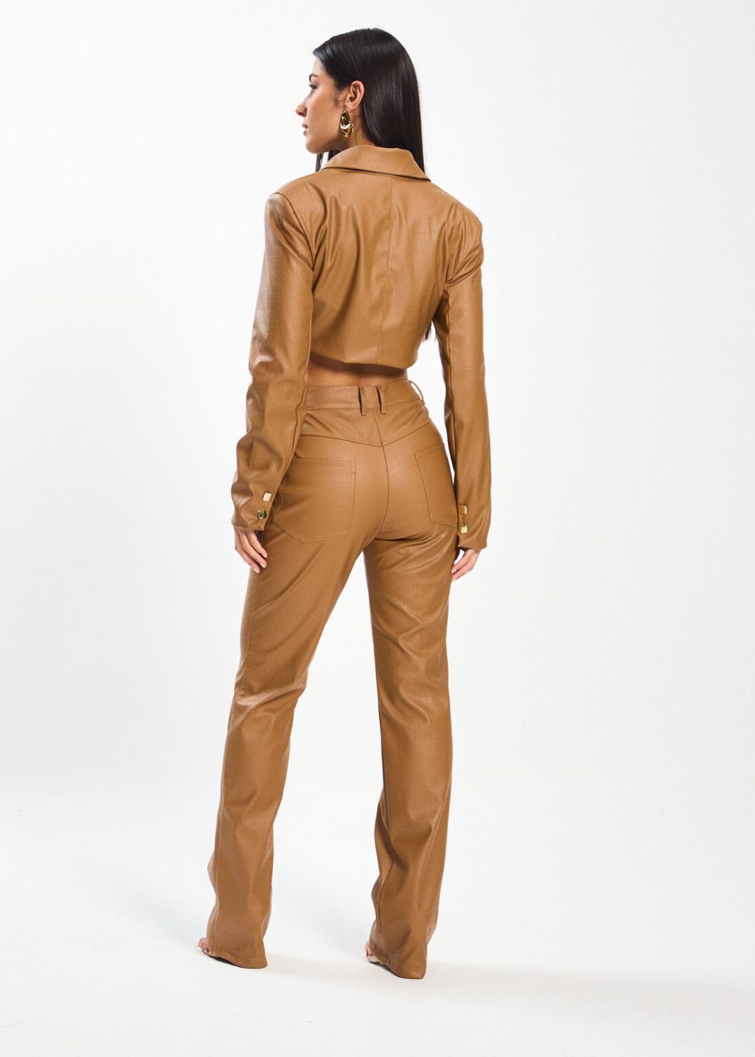 R$ R$ 279.00