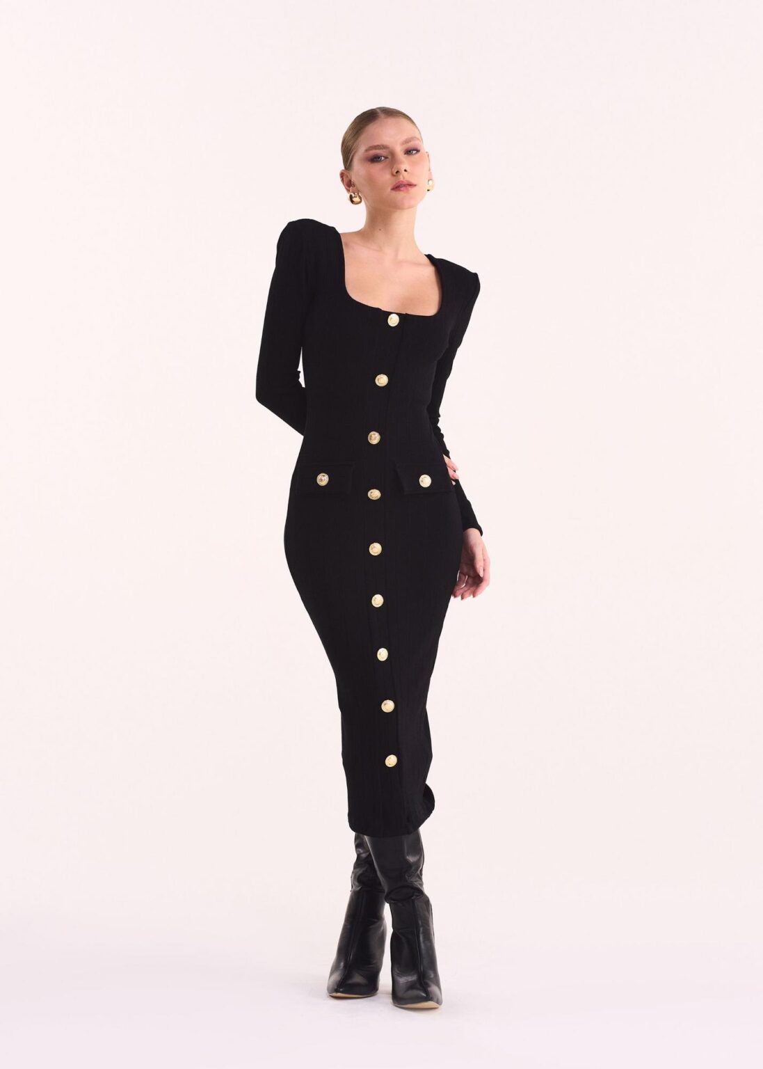 R$ R$ 350.00