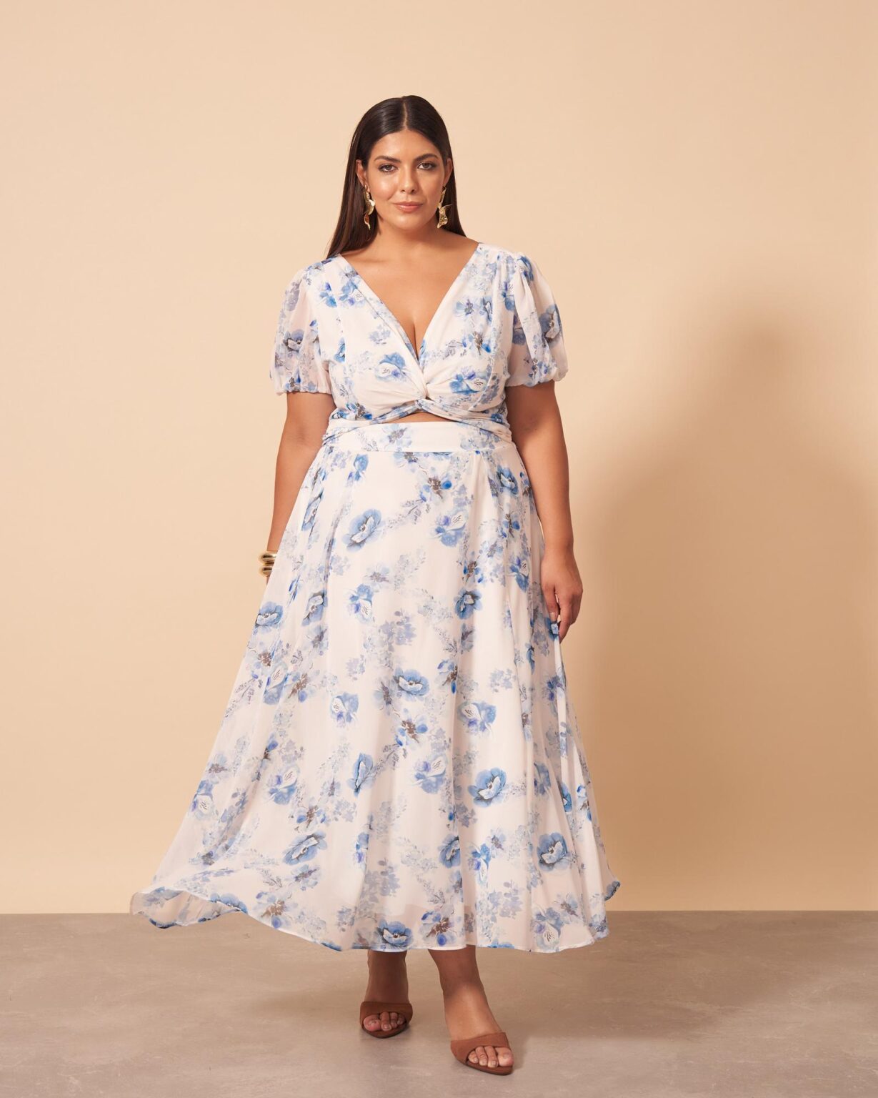 R$ 223.90