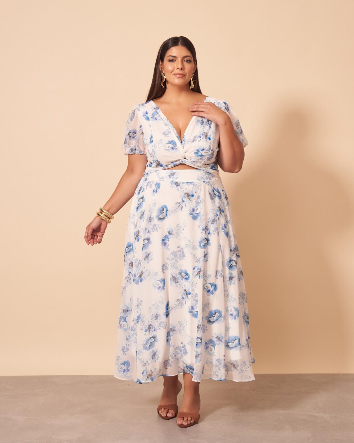 R$ 223.90