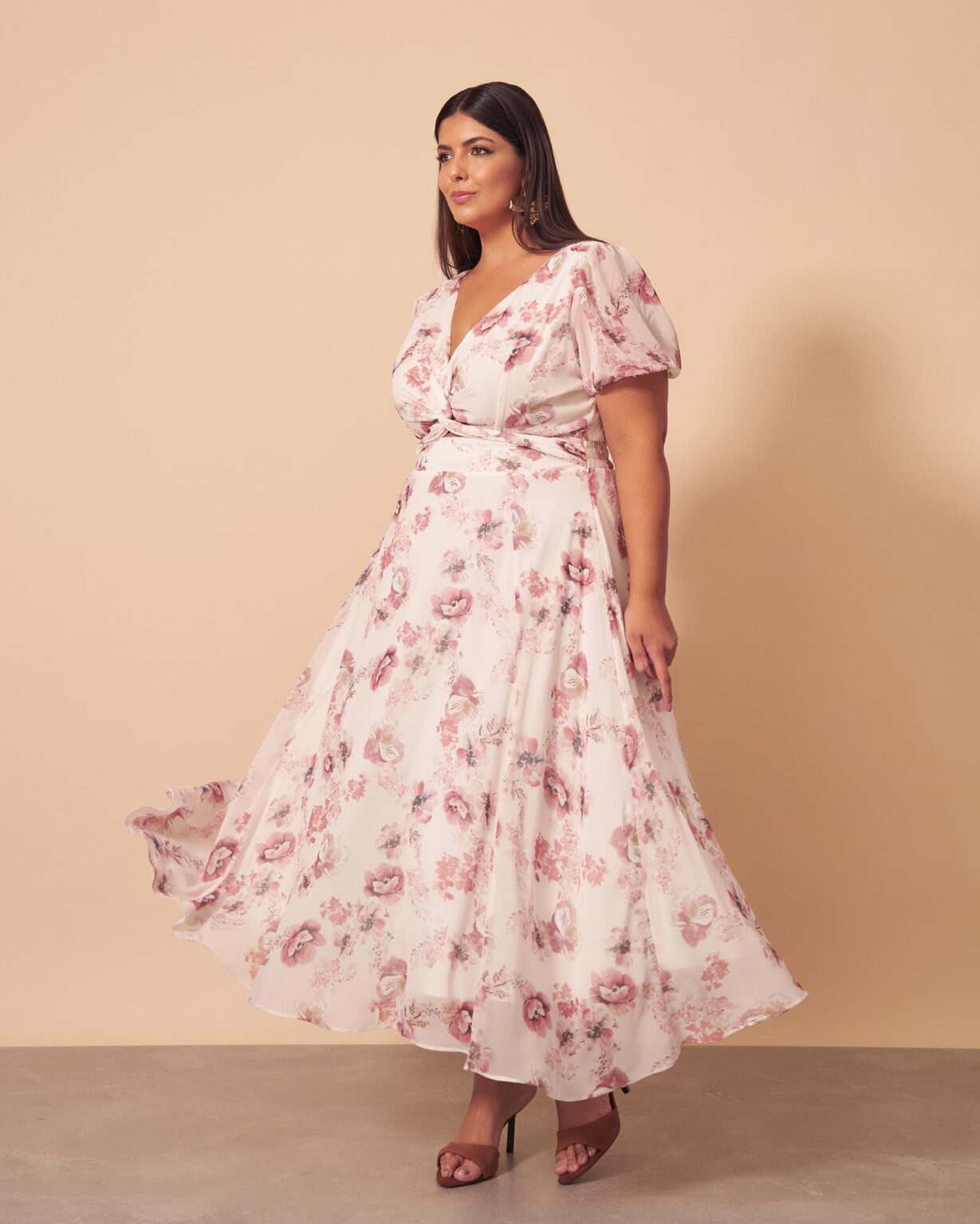 R$ 223.90
