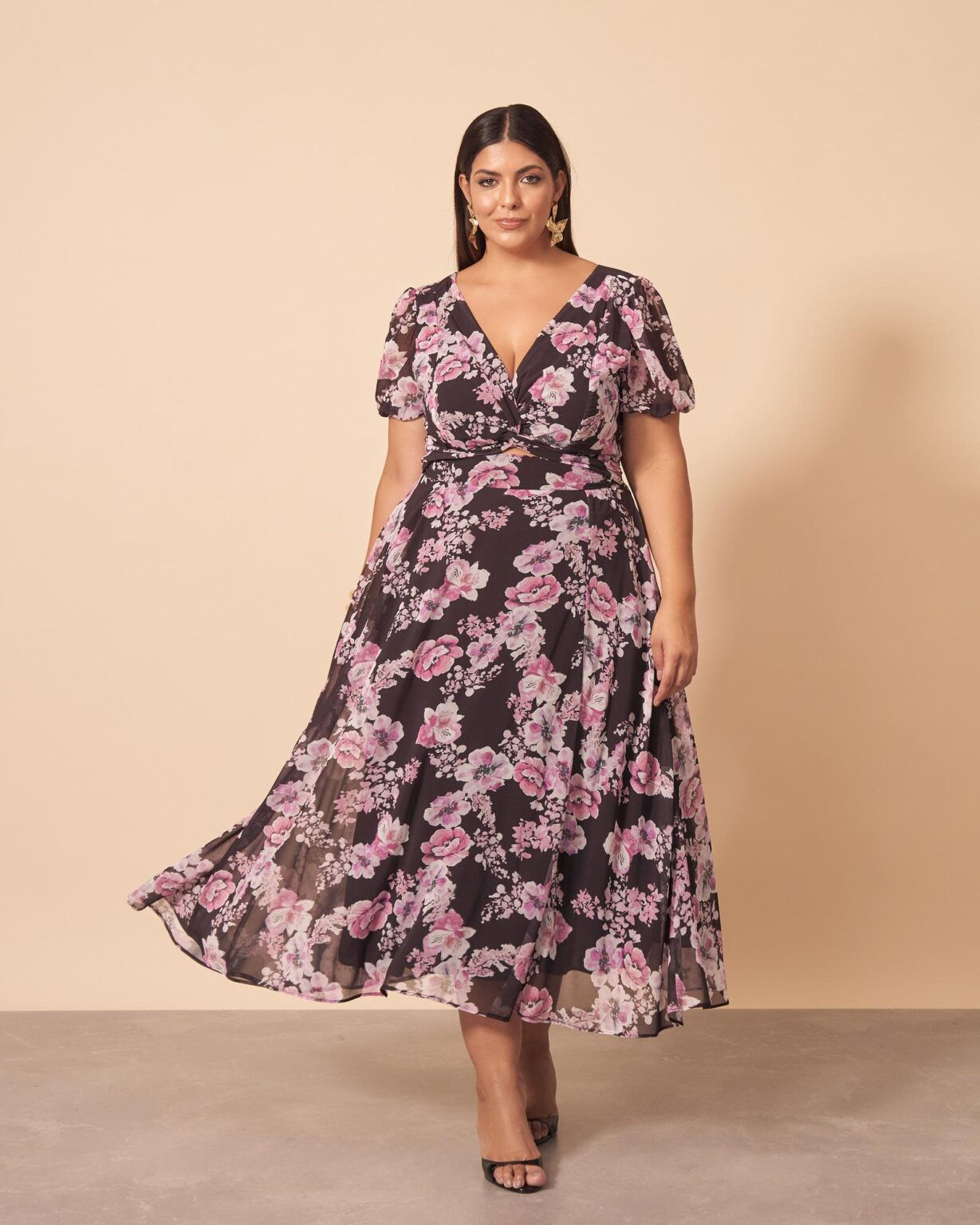 R$ 223.90