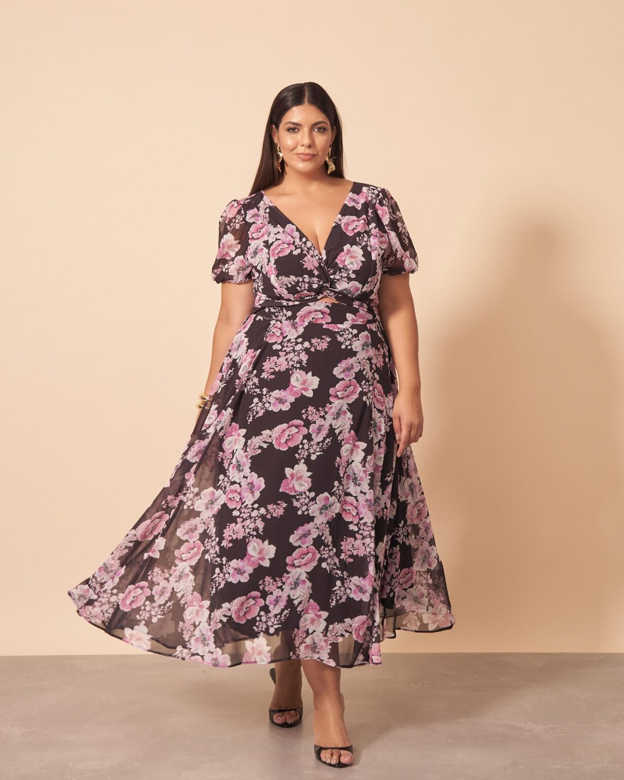 R$ 223.90