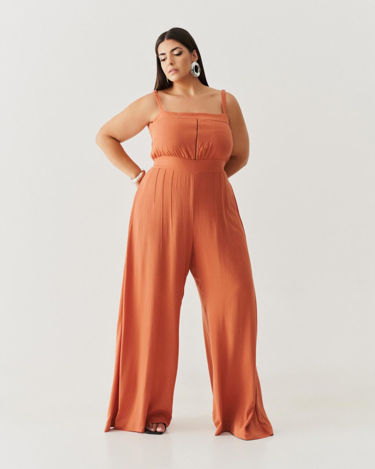 R$ 211.90