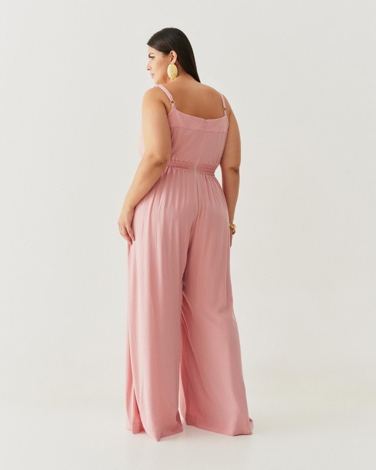 R$ 211.90