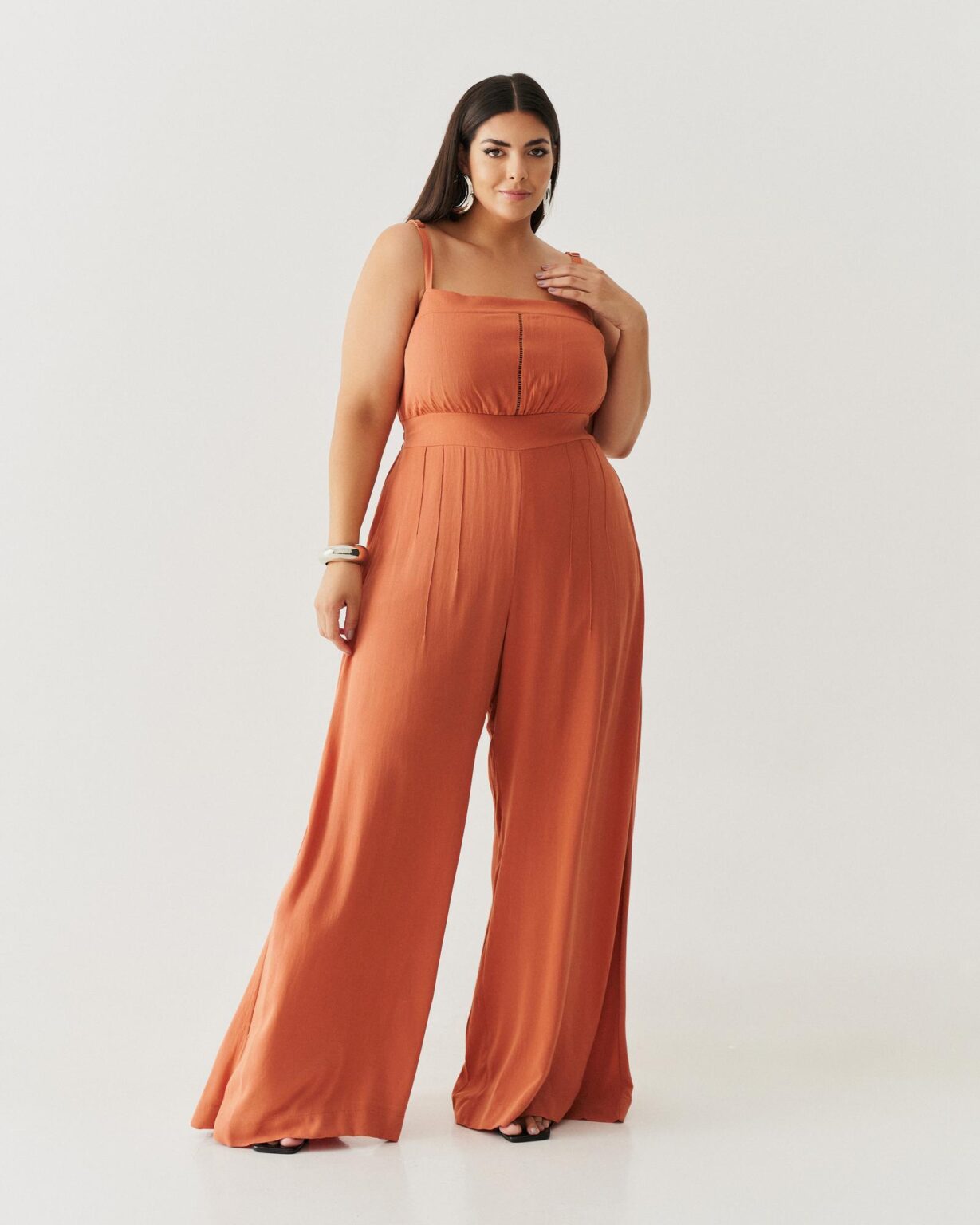 R$ 211.90