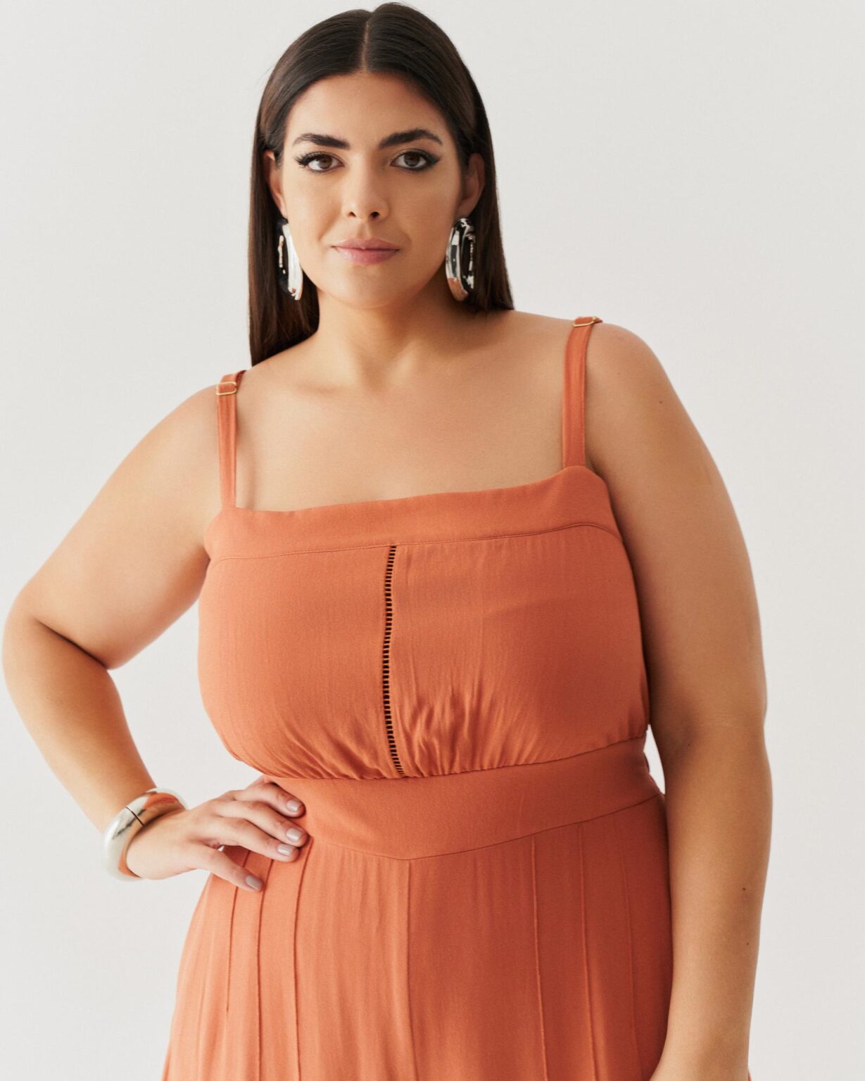 R$ 211.90
