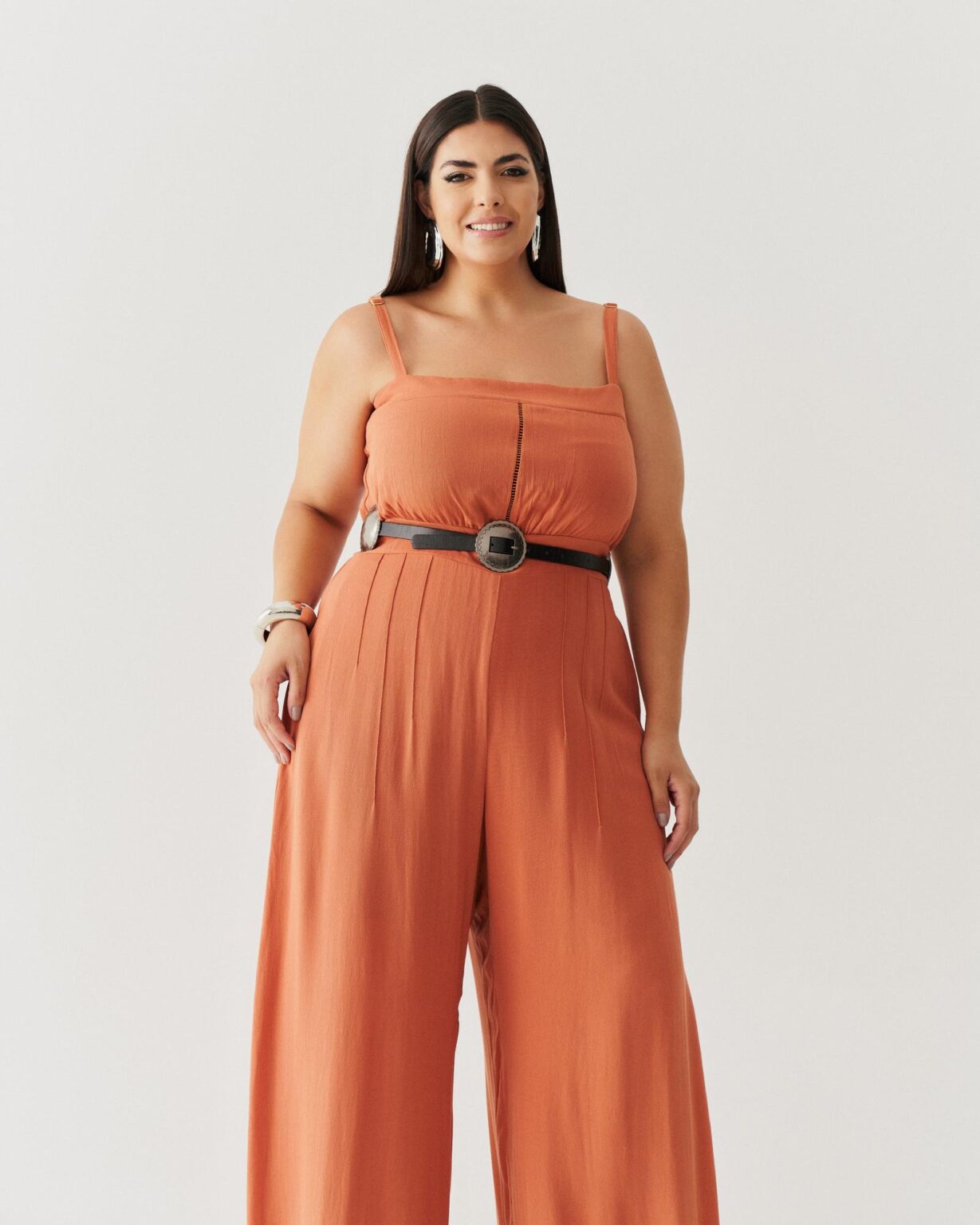 R$ 211.90