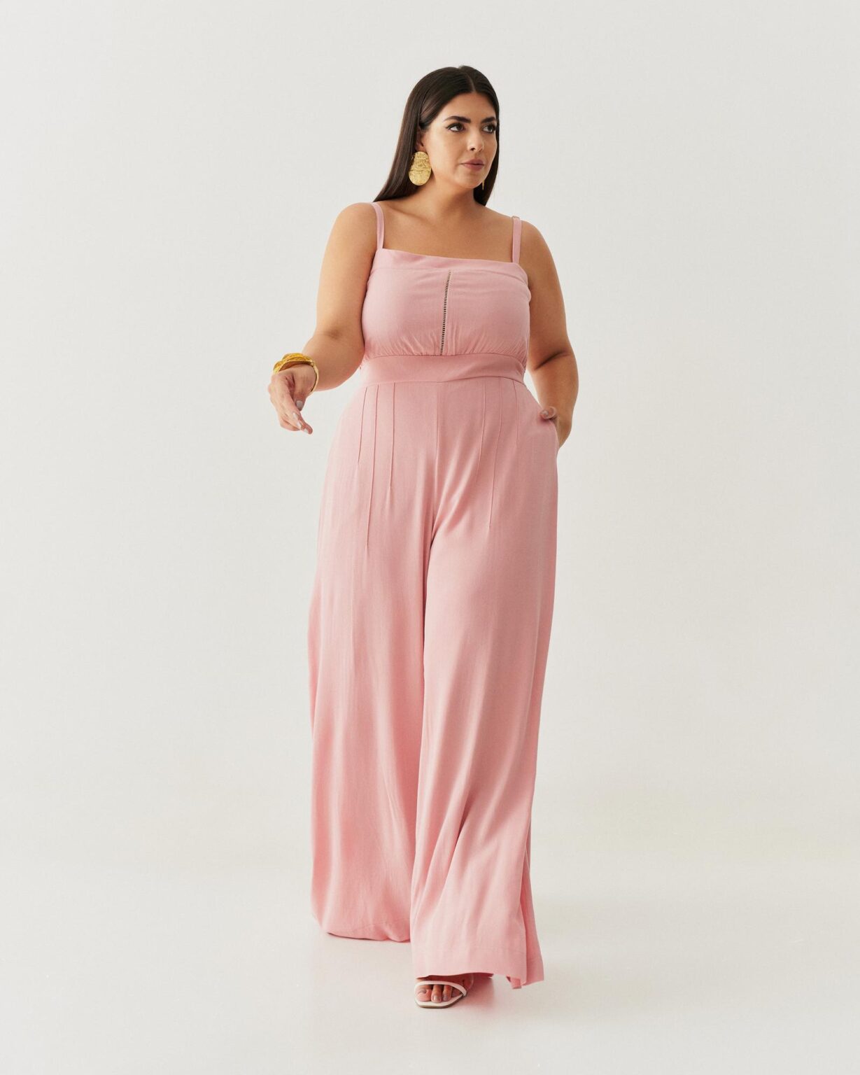 R$ 211.90