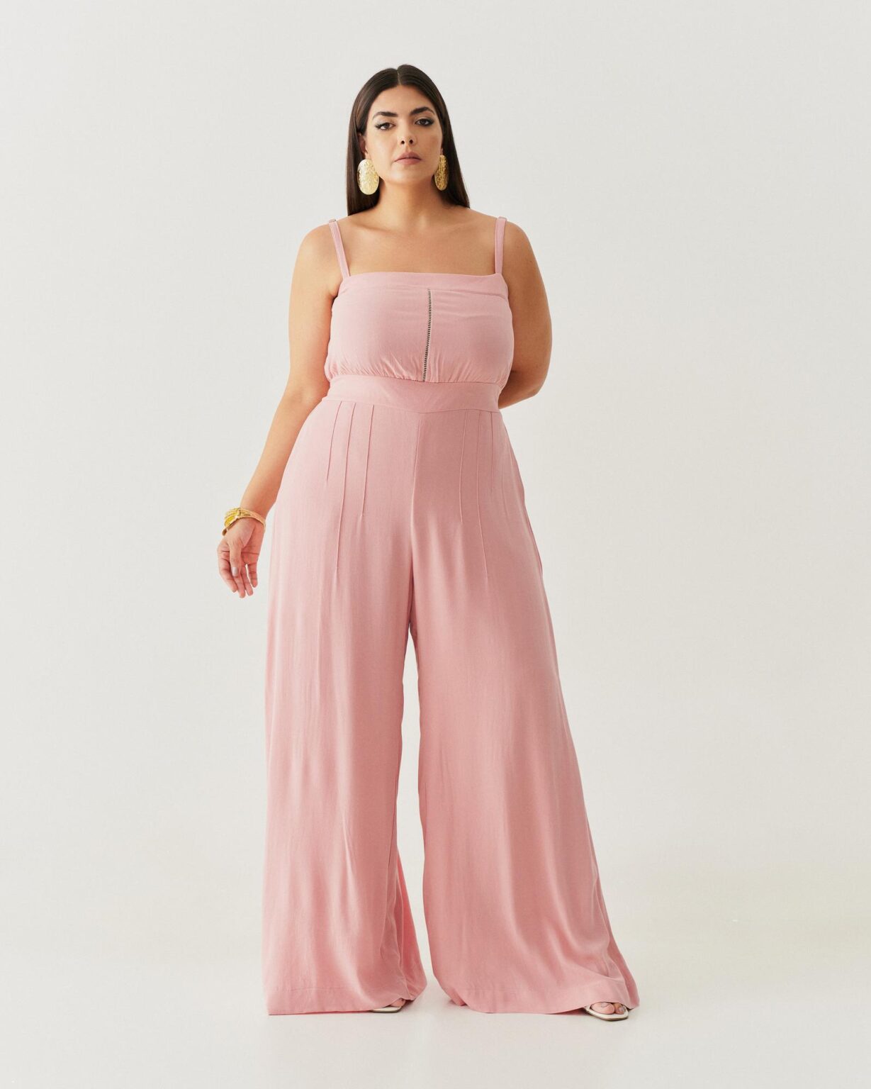 R$ 211.90