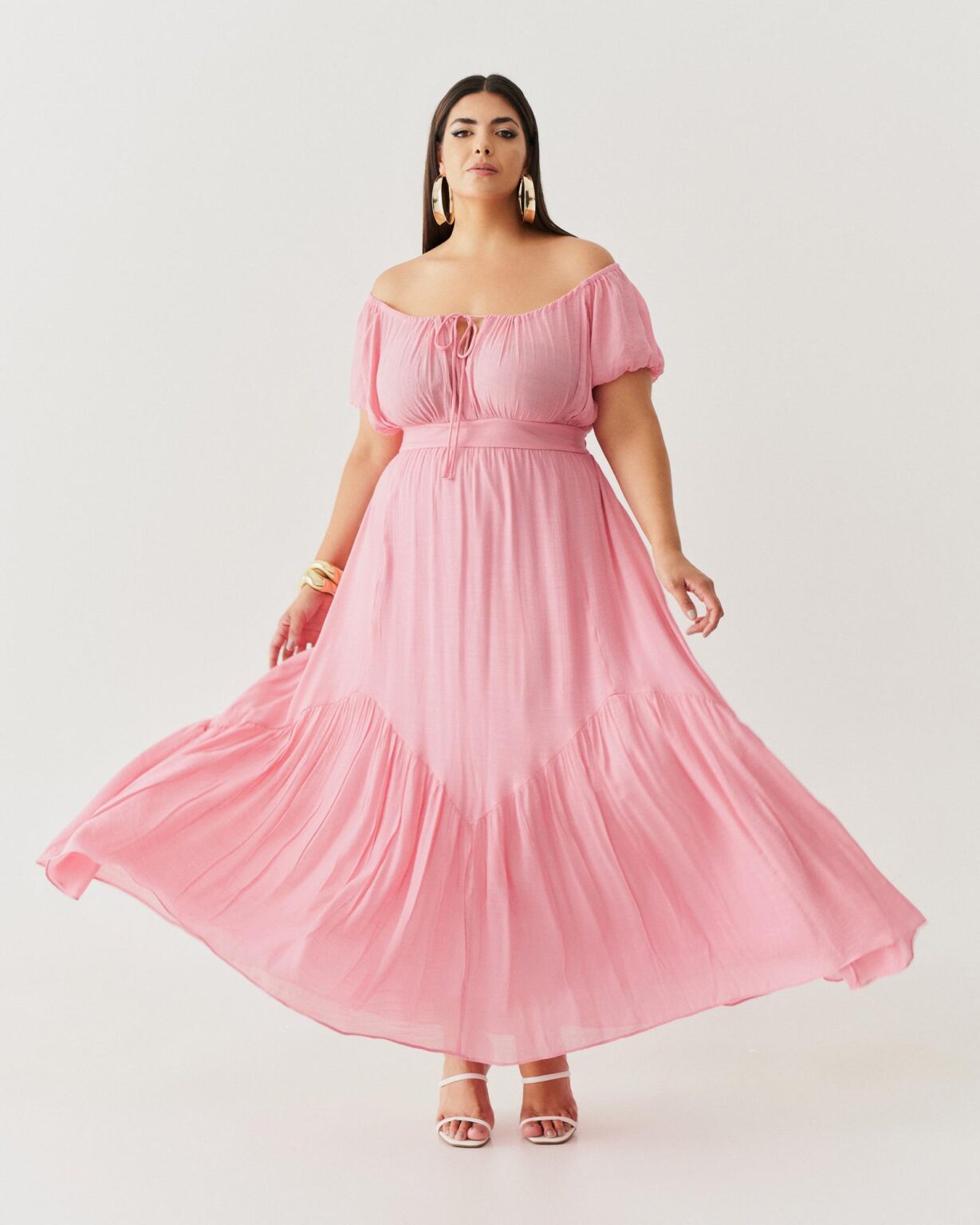 R$ 214.90