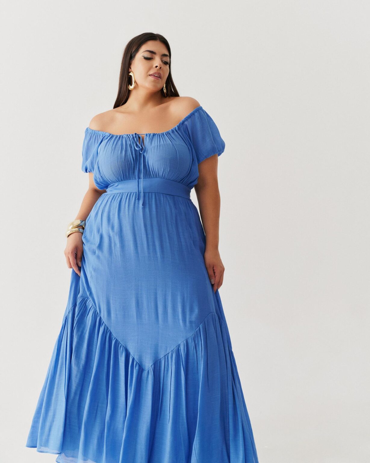 R$ 214.90