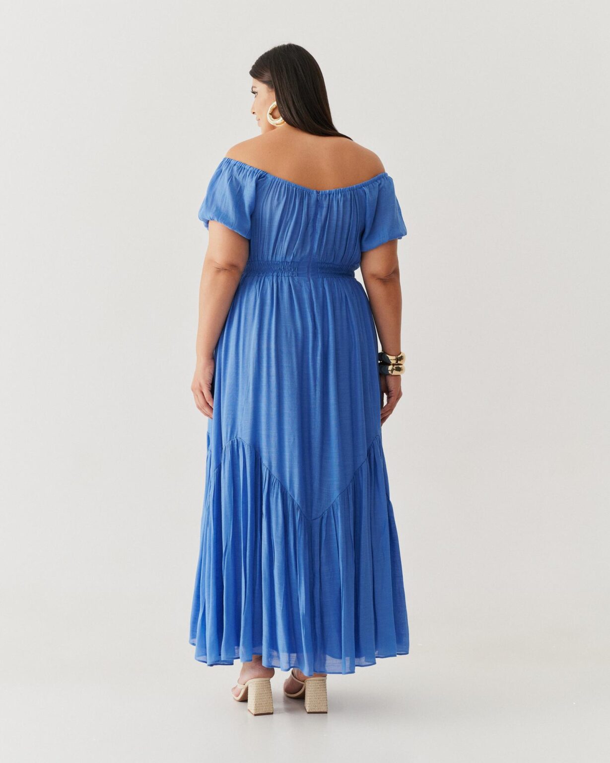 R$ 214.90