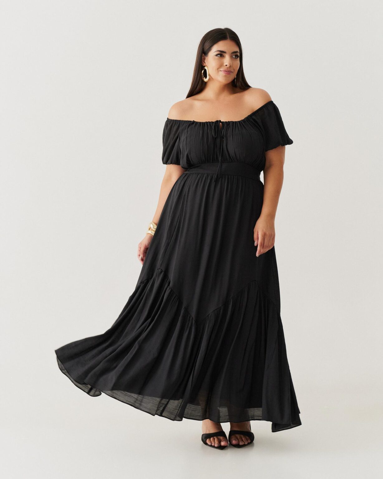 R$ 214.90