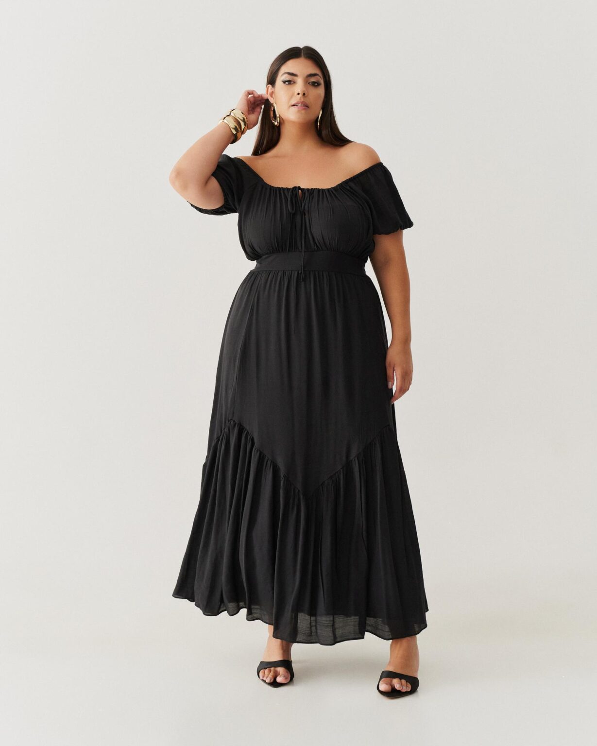 R$ 214.90