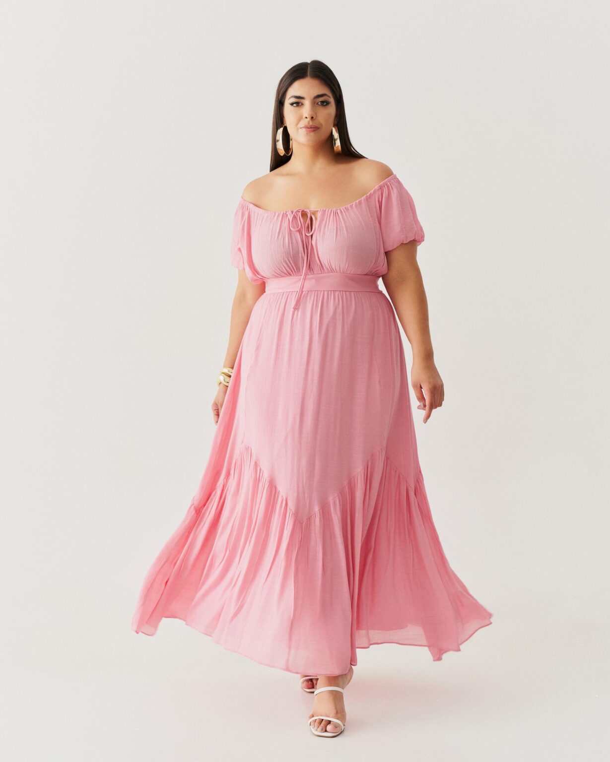 R$ 214.90