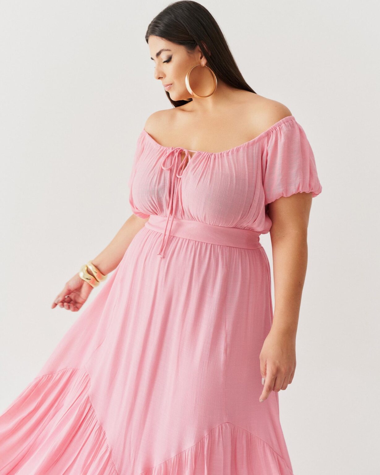 R$ 214.90