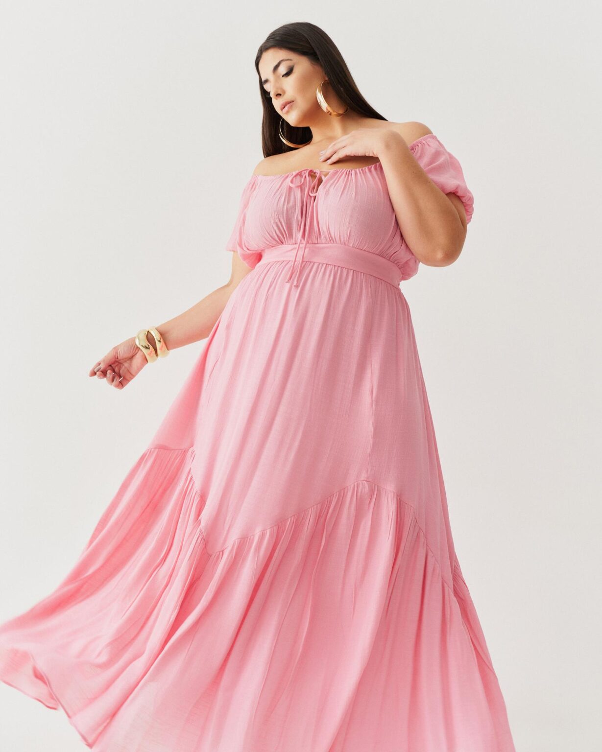 R$ 214.90