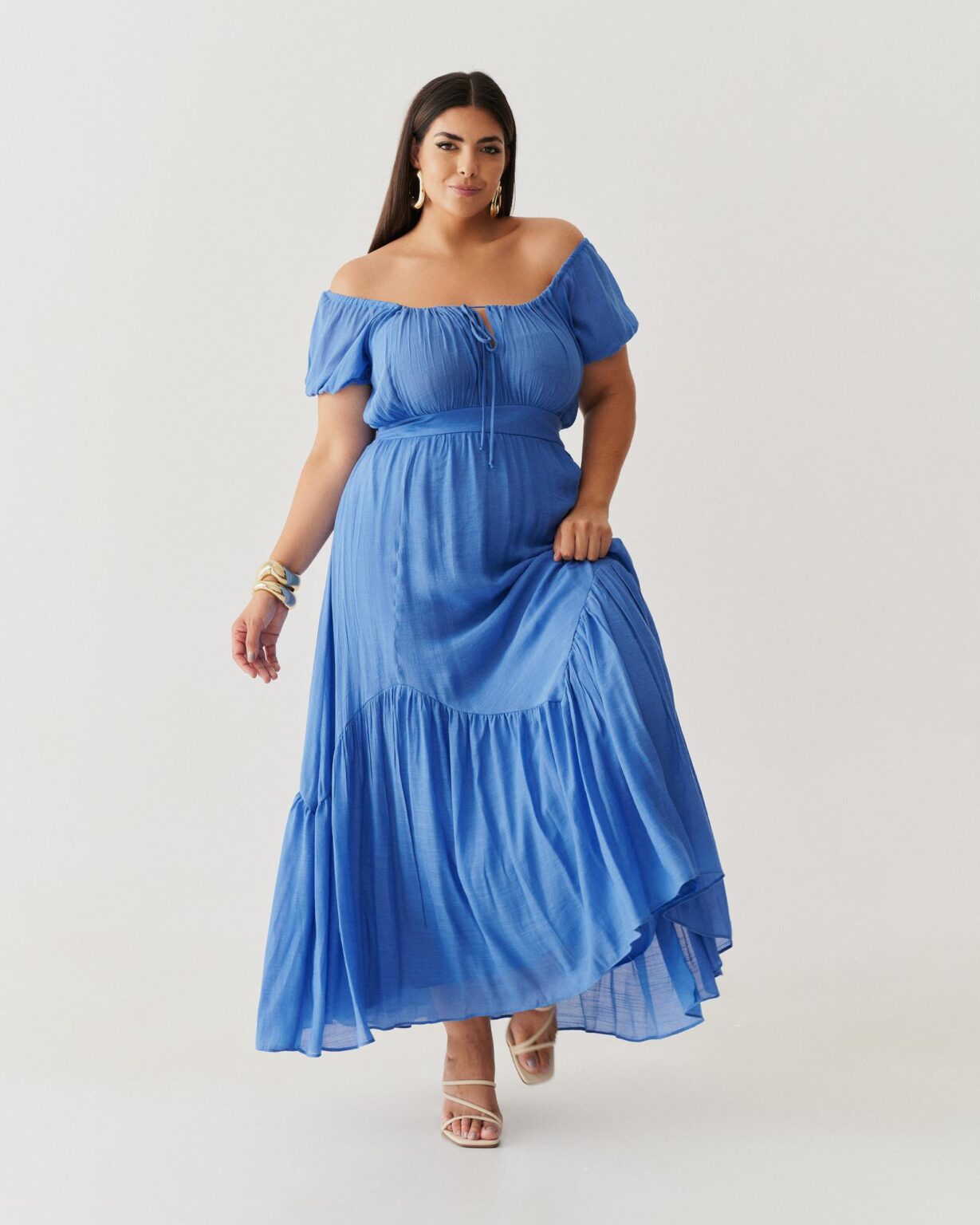 R$ 214.90