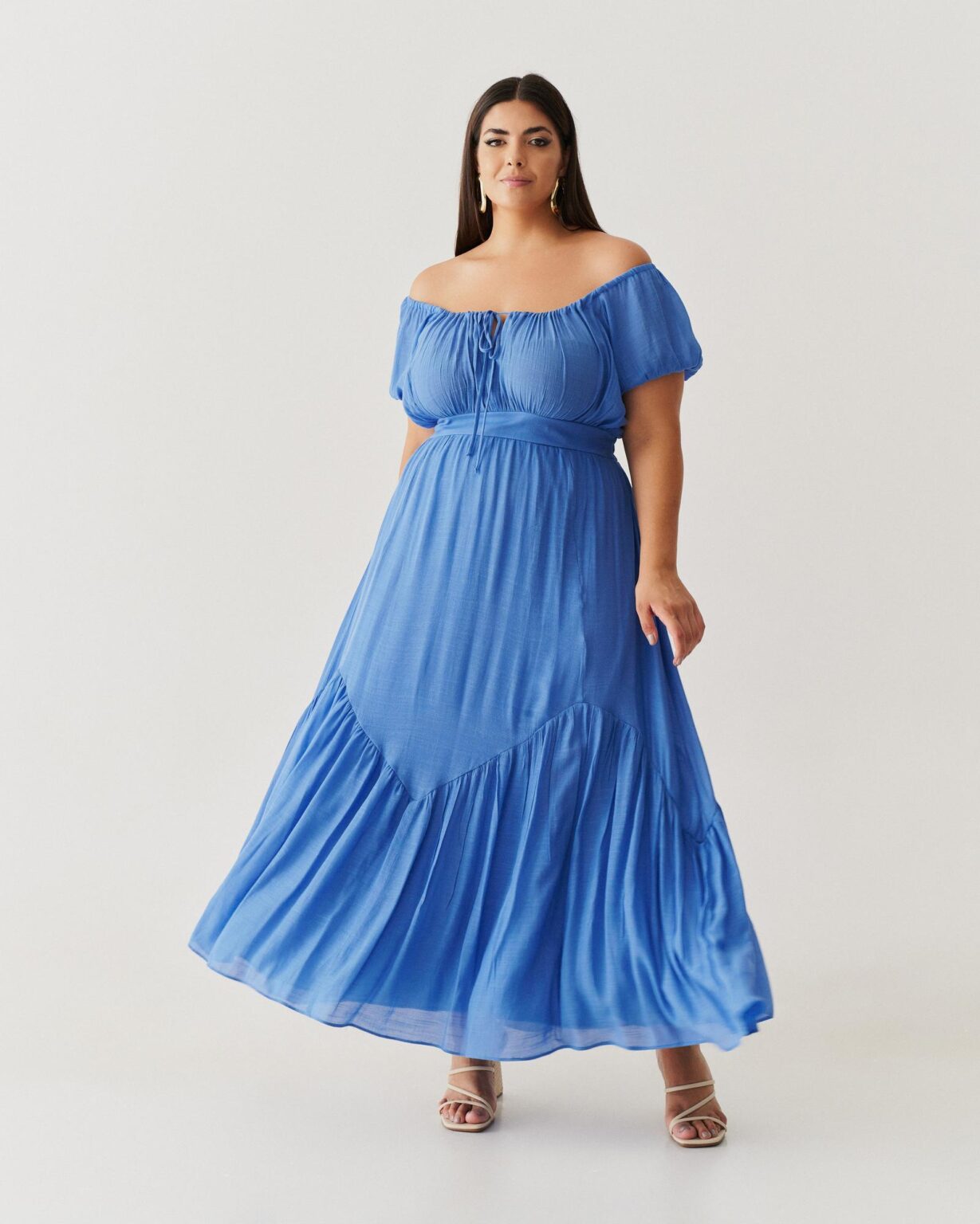 R$ 214.90
