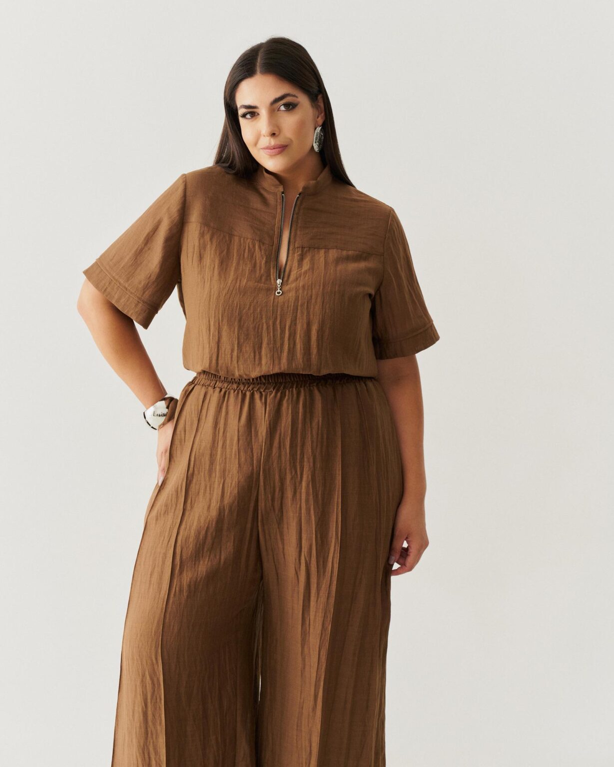 R$ 267.90